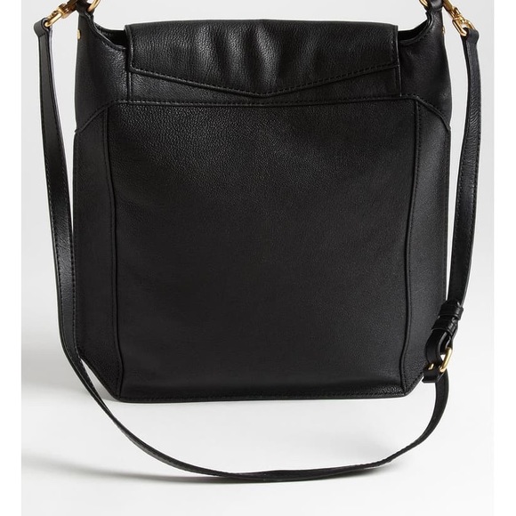 Marc Jacobs Handbag